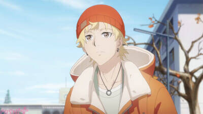 アニメ『破産富豪』EDテーマを担当する眞白かのんが女性社員役で本編に出演！ 第14話「ゲームプロデュース」あらすじ＆先行カット