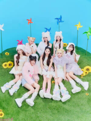 佐久間大介さん初単独主演映画『スペシャルズ』昭和・平成の名曲も！ 楽曲リスト＆“スペシャルズ”ダンス動画が解禁