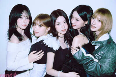 佐久間大介さん初単独主演映画『スペシャルズ』昭和・平成の名曲も！ 楽曲リスト＆“スペシャルズ”ダンス動画が解禁