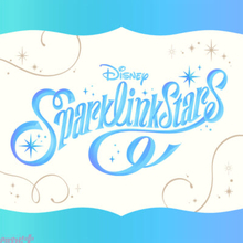 【スパリク】『ディズニー スパークリンク・スターズ』「ハロー、ルーティ！新人コンダクター相談室」特設サイトオープン！ 事前登録方法も追加