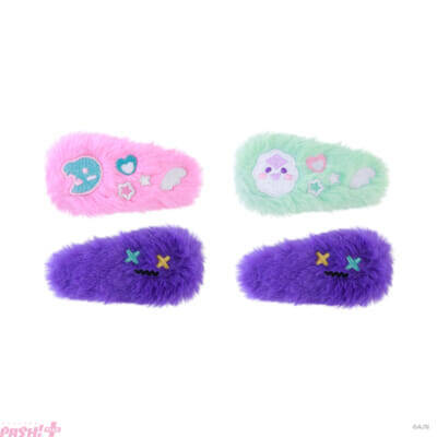 【にじさんじ】赤城ウェン＆叢雲カゲツの「きゅんbro」グッズが発売決定！ ポップな衣装のオーロラアクスタやミニミニマスコットがラインナップ