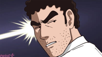 『SPY×FAMILY』Season 3や『野原ひろし 昼メシの流儀』など話題の作品が無料イッキ見し放題！ 2025年新作秋アニメ13作品の無料振り返り一挙放送が決定