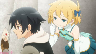 『SPY×FAMILY』Season 3や『野原ひろし 昼メシの流儀』など話題の作品が無料イッキ見し放題！ 2025年新作秋アニメ13作品の無料振り返り一挙放送が決定