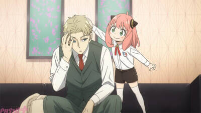 『SPY×FAMILY』Season 3や『野原ひろし 昼メシの流儀』など話題の作品が無料イッキ見し放題！ 2025年新作秋アニメ13作品の無料振り返り一挙放送が決定