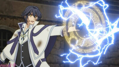 『SPY×FAMILY』Season 3や『野原ひろし 昼メシの流儀』など話題の作品が無料イッキ見し放題！ 2025年新作秋アニメ13作品の無料振り返り一挙放送が決定