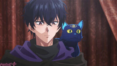 『SPY×FAMILY』Season 3や『野原ひろし 昼メシの流儀』など話題の作品が無料イッキ見し放題！ 2025年新作秋アニメ13作品の無料振り返り一挙放送が決定