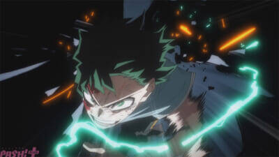 『SPY×FAMILY』Season 3や『野原ひろし 昼メシの流儀』など話題の作品が無料イッキ見し放題！ 2025年新作秋アニメ13作品の無料振り返り一挙放送が決定