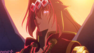 『SPY×FAMILY』Season 3や『野原ひろし 昼メシの流儀』など話題の作品が無料イッキ見し放題！ 2025年新作秋アニメ13作品の無料振り返り一挙放送が決定