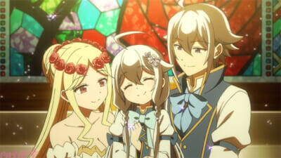 『SPY×FAMILY』Season 3や『野原ひろし 昼メシの流儀』など話題の作品が無料イッキ見し放題！ 2025年新作秋アニメ13作品の無料振り返り一挙放送が決定