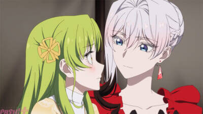 『SPY×FAMILY』Season 3や『野原ひろし 昼メシの流儀』など話題の作品が無料イッキ見し放題！ 2025年新作秋アニメ13作品の無料振り返り一挙放送が決定