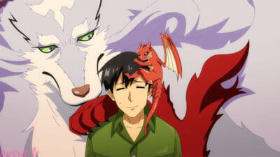 『SPY×FAMILY』Season 3や『野原ひろし 昼メシの流儀』など話題の作品が無料イッキ見し放題！ 2025年新作秋アニメ13作品の無料振り返り一挙放送が決定