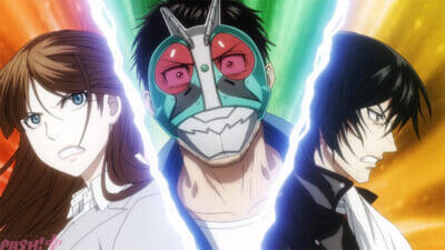 『SPY×FAMILY』Season 3や『野原ひろし 昼メシの流儀』など話題の作品が無料イッキ見し放題！ 2025年新作秋アニメ13作品の無料振り返り一挙放送が決定