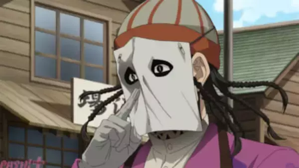 アニメ『ゴールデンカムイ』アイヌの金塊をめぐって争う陣営が札幌に集結するッ!! 最終章第1話(第五十話)「再会の街」あらすじ＆先行カット