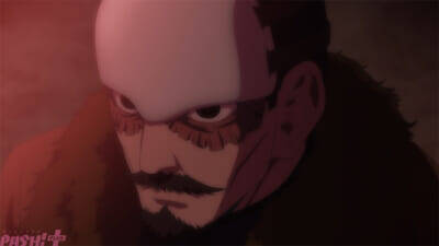 アニメ『ゴールデンカムイ』アイヌの金塊をめぐって争う陣営が札幌に集結するッ!! 最終章第1話(第五十話)「再会の街」あらすじ＆先行カット