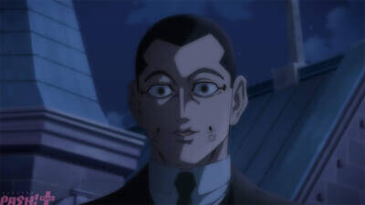 アニメ『ゴールデンカムイ』アイヌの金塊をめぐって争う陣営が札幌に集結するッ!! 最終章第1話(第五十話)「再会の街」あらすじ＆先行カット