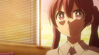 アニメ『株式会社マジルミエ』第2期は2026年7月より放送開始！ カナやマジルミエ社社員たちの新たな“業務”を感じさせる特報映像も解禁