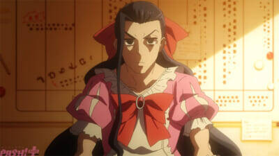 アニメ『株式会社マジルミエ』第2期は2026年7月より放送開始！ カナやマジルミエ社社員たちの新たな“業務”を感じさせる特報映像も解禁