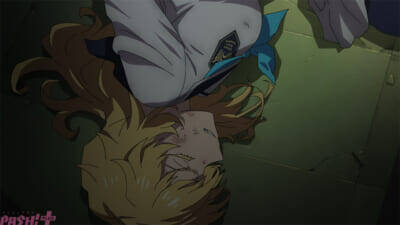 アニメ『勇者のクズ』放送直前！ toi8さんからのお祝いイラストやPV第2弾、第1話「勇者の出会い」あらすじ＆先行カットが一挙公開