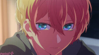 アニメ『【推しの子】』アクアが選んだ、かなを救う唯一の方法とは―― 第31話「決裂」あらすじ＆先行カット