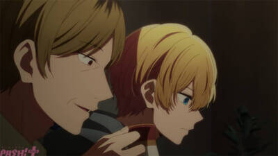 アニメ『【推しの子】』アクアが選んだ、かなを救う唯一の方法とは―― 第31話「決裂」あらすじ＆先行カット