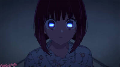 アニメ『【推しの子】』アクアが選んだ、かなを救う唯一の方法とは―― 第31話「決裂」あらすじ＆先行カット