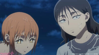 アニメ『霧尾ファンクラブ』サッカー部のマネージャー・星羅には、推し活より気になるものができたようで…？ 第5話「推してもいいですか？」あらすじ＆先行カット