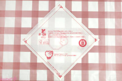 『星のカービィ』懐かしのピクセルデザインや『カービィのエアライダー』デザインのアイテムにも注目！ かわいさマシマシの「カービィたちの超まんぞくフェス」第2弾アイテムを紹介