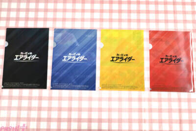 『星のカービィ』懐かしのピクセルデザインや『カービィのエアライダー』デザインのアイテムにも注目！ かわいさマシマシの「カービィたちの超まんぞくフェス」第2弾アイテムを紹介