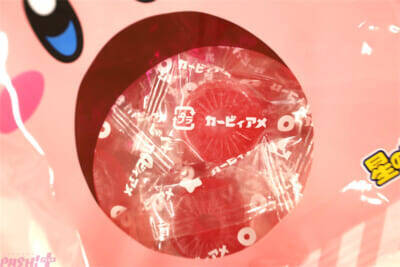 『星のカービィ』懐かしのピクセルデザインや『カービィのエアライダー』デザインのアイテムにも注目！ かわいさマシマシの「カービィたちの超まんぞくフェス」第2弾アイテムを紹介