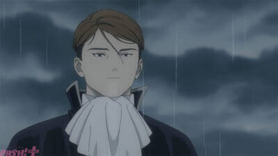 アニメ『葬送のフリーレン』迫力とスピードあふれる戦闘シーンに期待が高まる…！ 【神技のレヴォルテ編】PV解禁