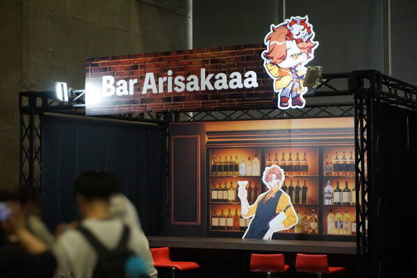 「CR FES 2026」幕張メッセで開催！過去最大規模の熱狂をフォトレポートでお届け