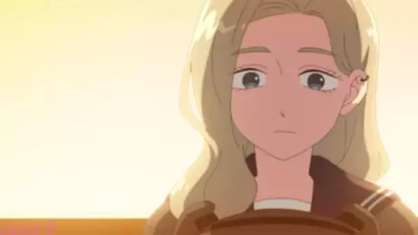 アニメ『正反対な君と僕』クラスが変わっても平との繋がりをなくしたくないと思う東だが…。第18話「春の手前」あらすじ＆先行カット