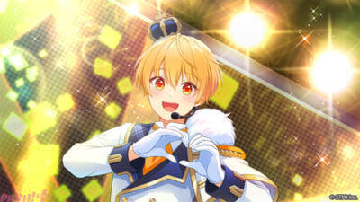 『おはスタ』おはキッズが3月に卒業。最終曲となる番組テーマソング第3弾は「すとぷり」るぅとがプロデュース＆1月28日に披露決定！