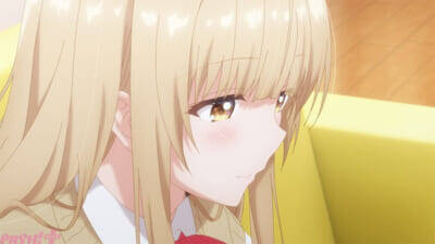 アニメ『お隣の天使様にいつの間にか駄目人間にされていた件 2』OP主題歌はオーイシマサヨシさんが歌う『君は恋人』に決定！ 楽曲使用の本予告映像も解禁