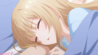 アニメ『お隣の天使様にいつの間にか駄目人間にされていた件 2』OP主題歌はオーイシマサヨシさんが歌う『君は恋人』に決定！ 楽曲使用の本予告映像も解禁