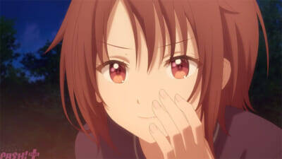 アニメ『お隣の天使様にいつの間にか駄目人間にされていた件 2』OP主題歌はオーイシマサヨシさんが歌う『君は恋人』に決定！ 楽曲使用の本予告映像も解禁