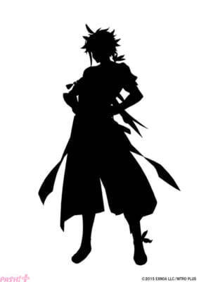 【とうらぶ】新刀剣男士・波平行安(声:木村太飛)が登場！ 『刀剣乱舞ONLINE』イベント「連隊戦 ～海辺の陣～」や七夕キャンペーンが開催中