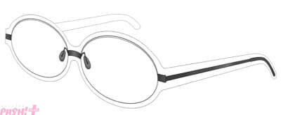 『新劇場版 銀魂 -吉原大炎上-』阪口大助さん・中井和哉さん登壇のツッコミ＆応援上映舞台挨拶開催！ 新八のツッコミメガネも限定配布