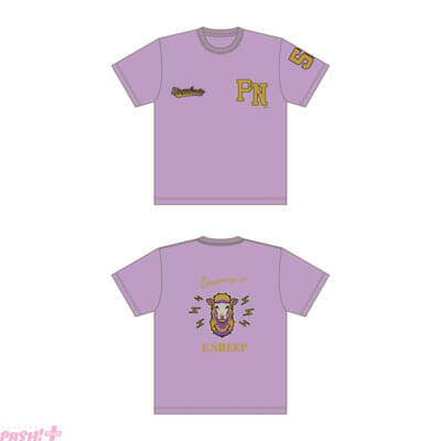 【ミルサブ】亀山陽平監督のサイン会も実施！ アサミ＆リョーコ、ハガの描きおろしグッズなど新商品も登場の「銀河特急 ミルキー☆サブウェイ 銀河の果てまでいってきました！展 in 心斎橋」が開催決定