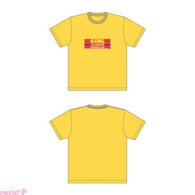 【ミルサブ】亀山陽平監督のサイン会も実施！ アサミ＆リョーコ、ハガの描きおろしグッズなど新商品も登場の「銀河特急 ミルキー☆サブウェイ 銀河の果てまでいってきました！展 in 心斎橋」が開催決定