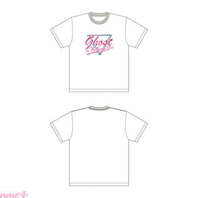 【ミルサブ】亀山陽平監督のサイン会も実施！ アサミ＆リョーコ、ハガの描きおろしグッズなど新商品も登場の「銀河特急 ミルキー☆サブウェイ 銀河の果てまでいってきました！展 in 心斎橋」が開催決定