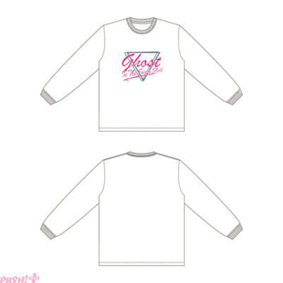 【ミルサブ】亀山陽平監督のサイン会も実施！ アサミ＆リョーコ、ハガの描きおろしグッズなど新商品も登場の「銀河特急 ミルキー☆サブウェイ 銀河の果てまでいってきました！展 in 心斎橋」が開催決定