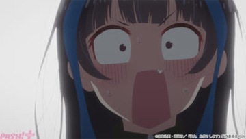 【かのかり5期】東京に戻って2日。和也は千鶴に会いたい一心で部屋を訪ねるが…。アニメ『彼女、お借りします』満足度54「久しぶりの彼女-ヒサカノ-」あらすじ＆先行カット