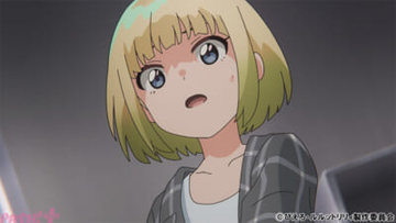 【るるりり】リリィが突然姿を消してしまい…!? アニメ『魔法の姉妹ルルットリリィ』Episode07「サマーデイドリーム」あらすじ＆先行カット
