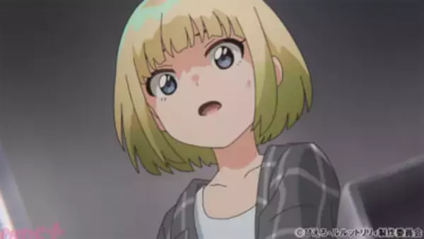 【るるりり】リリィが突然姿を消してしまい…!? アニメ『魔法の姉妹ルルットリリィ』Episode07「サマーデイドリーム」あらすじ＆先行カット