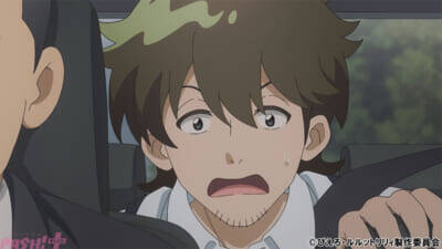 【るるりり】リリィが突然姿を消してしまい…!? アニメ『魔法の姉妹ルルットリリィ』Episode07「サマーデイドリーム」あらすじ＆先行カット