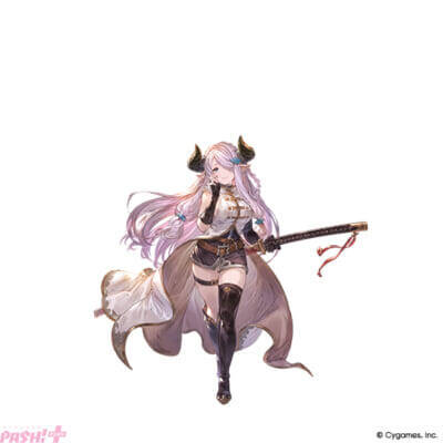 『グラブル』×アニメ『BLEACH 千年血戦篇』コラボイベント「BLEACH ECHOES IN THE BLUE HOLLOW」は7月22日17時より開催！ 登場キャラ情報などが解禁