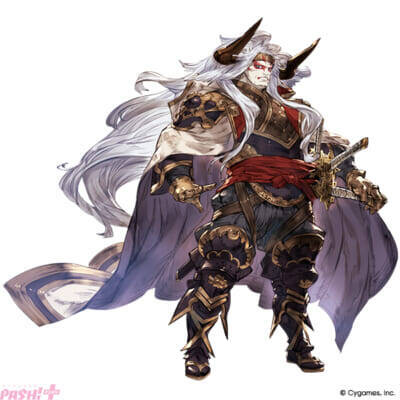 『グラブル』×アニメ『BLEACH 千年血戦篇』コラボイベント「BLEACH ECHOES IN THE BLUE HOLLOW」は7月22日17時より開催！ 登場キャラ情報などが解禁