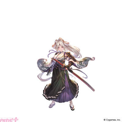 『グラブル』×アニメ『BLEACH 千年血戦篇』コラボイベント「BLEACH ECHOES IN THE BLUE HOLLOW」は7月22日17時より開催！ 登場キャラ情報などが解禁
