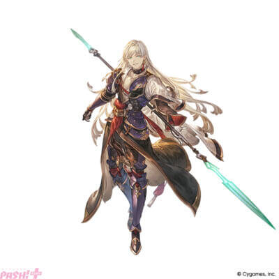 『グラブル』×アニメ『BLEACH 千年血戦篇』コラボイベント「BLEACH ECHOES IN THE BLUE HOLLOW」は7月22日17時より開催！ 登場キャラ情報などが解禁